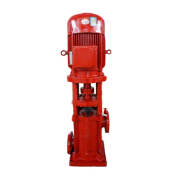 泰安消防水泵-正济泵业(在线咨询)-消防水泵多少钱