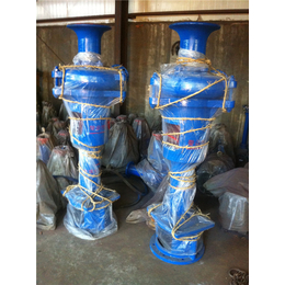 *PNL立式泥浆泵|泸州泥浆泵|新科泵业