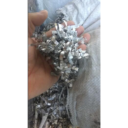 回收镁合金-镁屑-意瑞金属材料有限公司(查看)