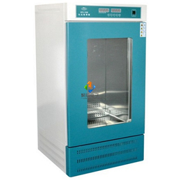 山西生化培养箱SPX-250B微生物培养