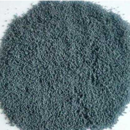 宜春绿碳化硅磨料-赣州华茂鑫磨具磨料-绿碳化硅磨料