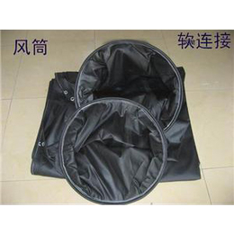 上海工业雨布-上海安达篷布厂(在线咨询)-雨布