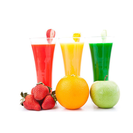 水果果汁饮品|果汁饮品|汇中餐饮(查看)
