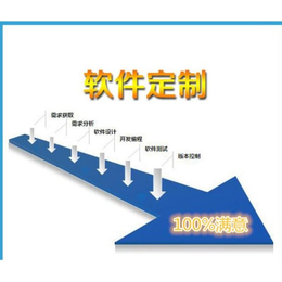 2018年朝阳铁岭抚顺*双轨软件制作