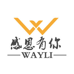 WAYLI电商listing优化测评亚马逊模糊的设置