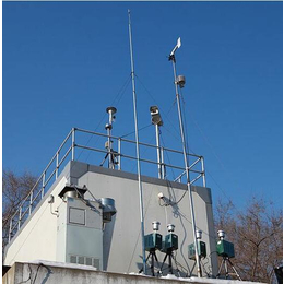 学校防雷工程 网络信号电涌保护器 加油站防雷工程
