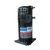 谷轮5匹特殊电压热泵压缩机ZW61KSE-TF7-522缩略图1