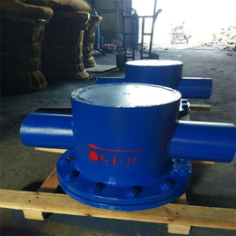 16公斤压力给水泵滤网|滤网|给水泵入口滤网