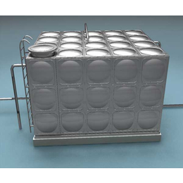 鹤壁复合不锈钢水箱-复合不锈钢水箱价格-济南汇平(推荐商家)