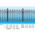 ****铸铁护栏、七台河铸铁护栏、临朐荣亨金属(查看)缩略图1