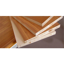 复合板材|福德木业(在线咨询)|板材