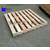木制托盘木卡板生产厂家供应1.1米松木 木卡板托盘坚固*缩略图1