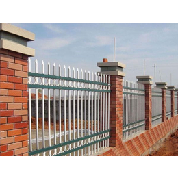 锌钢护栏网、武汉锌钢护栏、兴国锌钢阳台护栏