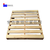 木制托盘木卡板生产厂家供应1.1米松木 木卡板托盘坚固*缩略图4
