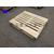 木制托盘木卡板生产厂家供应1.1米松木 木卡板托盘坚固*缩略图3