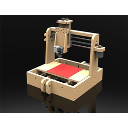 3D打印设备_月贝凡科技_汉南3D打印机