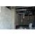 青州轻质隔墙板、泰安凯星石膏砌块、轻质隔墙板包工包料缩略图1