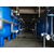 排污泵搅匀装置生产-盛世达-质量可靠-通化排污泵搅匀装置缩略图1