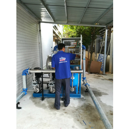 河源水泵维修 潜水泵污水泵增压泵循环泵热水泵维修