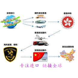 国际物流、欧洲猫*进口到中国、欧洲猫*进口到中国清关