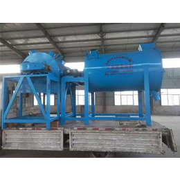 忻州干粉砂浆混合机|胜达机械|干粉砂浆混合机厂家