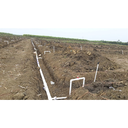 园林灌溉管,格莱欧(在线咨询),钦州灌溉管