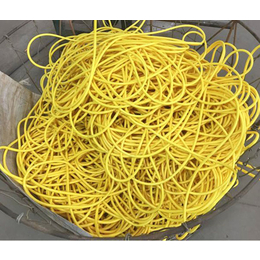 福州铜芯电缆线-福源线缆厂-4平方铜芯电缆线