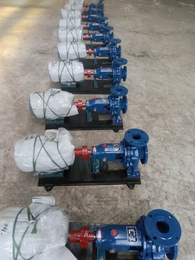 柴油机清水泵-壹宽水泵厂-柴油机清水泵制造厂