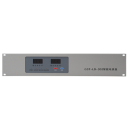 西安GST-LD-D02智能电源盘