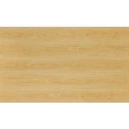 实木多层地板-邦迪地板-多层工艺-实木多层地板价格