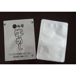 芜湖厂家生产销售熟肉制品包装袋真空袋保鲜保色