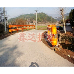 山西鑫达(图)|公路交通护栏|吕梁交通护栏