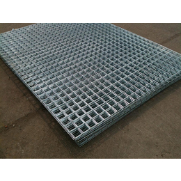 豪日丝网(图)|冷镀锌电焊网片生产|池州冷镀锌电焊网片