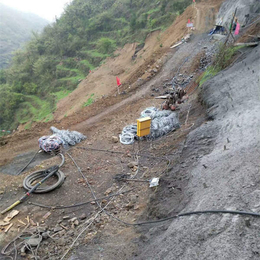 高速公路防护网报价