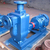 乌兰察布ZW25-8-15强自吸式污水泵-自吸泵厂家缩略图1
