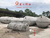 惠州晨工钢筋混凝土雨水回收池生产厂家耐腐蚀*压强价格实惠缩略图2