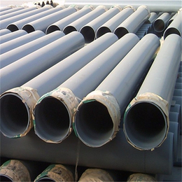 PVCU低压灌溉材料-PVCU低压灌溉-爱民塑胶