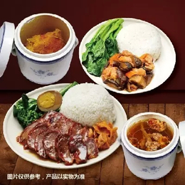 休闲卤水食品品牌,一日三餐食品,仪征休闲卤水食品