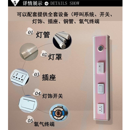 设备带_北京方形设备带_上海成品设备带