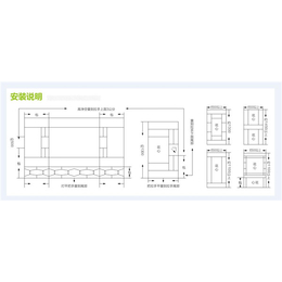 沁阳焊接窗花,广州美尚雅,激光焊接窗花价格缩略图