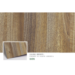 桐木生态板|益春木业|桐木生态板生产厂家