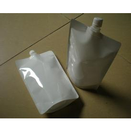 常州PE液体袋-PE塑料袋厂家-PE液体袋批发