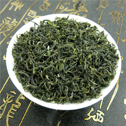 绿茶-峰峰茶业—服务周到-绿茶供应商