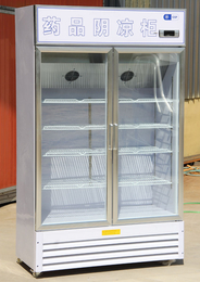 通辽药品冷藏柜-盛世凯迪制冷设备制造-药品冷藏柜型号