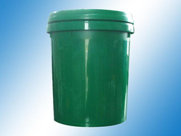 聚碳酸酯塑料桶销售-邵阳聚碳酸酯塑料桶-  荆逵塑胶(查看)