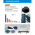 碳化硅换热器公司-凯晟科技(在线咨询)-碳化硅换热器缩略图1