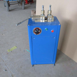 气压对焊机自动对焊机生产厂家