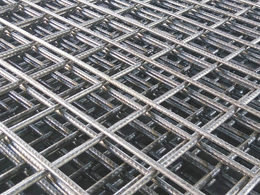 焊接钢筋网-安平腾乾(图)-订购焊接钢筋网