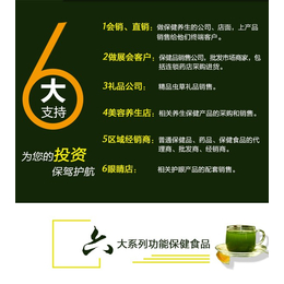 【河南大美】(图)、郑州固体饮料贴牌厂家、固体饮料贴牌