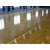 篮球馆运动木地板施工标准_上饶篮球馆运动木地板_睿聪体育缩略图1